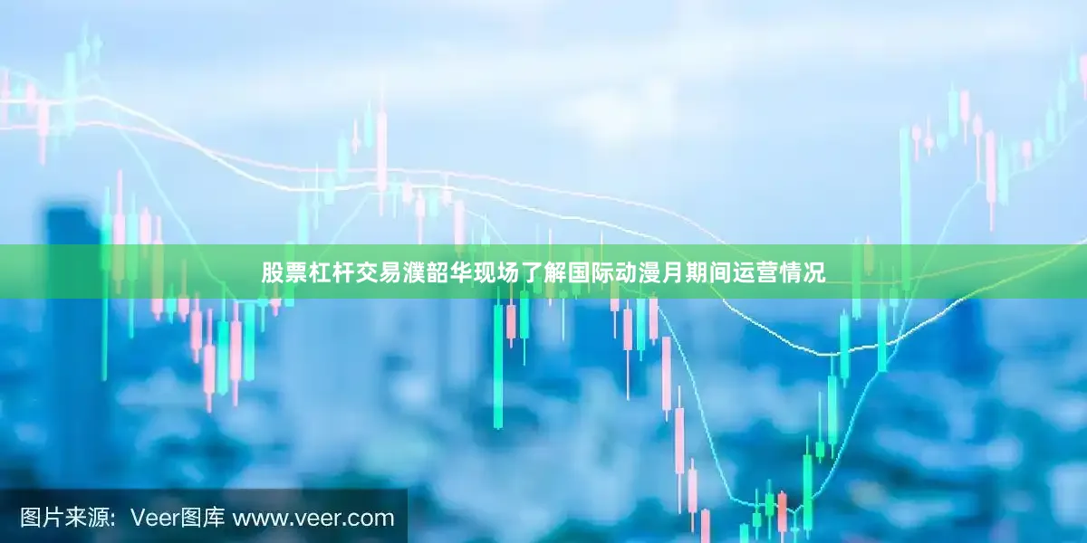 股票杠杆交易濮韶华现场了解国际动漫月期间运营情况