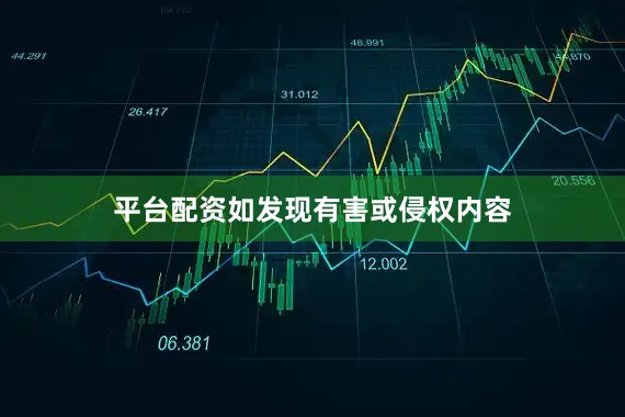 平台配资如发现有害或侵权内容